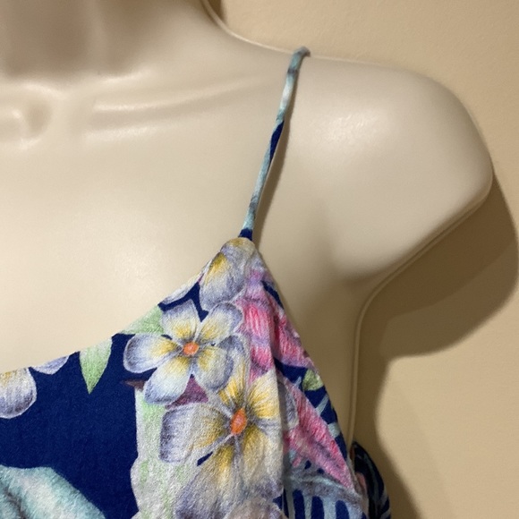 AEO top - Picture 2 of 13